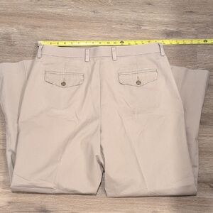 LL Bean Vintage Chino